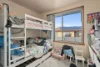 116 Lambert Street, Ravenswood, Tas 7250-Image