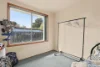 116 Lambert Street, Ravenswood, Tas 7250-Image