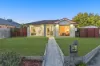 116 Langbourne Drive, Narre Warren South, Vic 3805