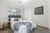 116 Langbourne Drive, Narre Warren South, Vic 3805-Image