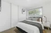 116 Langbourne Drive, Narre Warren South, Vic 3805-Image