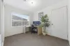 116 Langbourne Drive, Narre Warren South, Vic 3805-Image