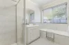 116 Langbourne Drive, Narre Warren South, Vic 3805-Image
