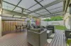 116 Langbourne Drive, Narre Warren South, Vic 3805-Image