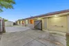 116 Langbourne Drive, Narre Warren South, Vic 3805-Image