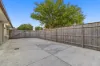 116 Langbourne Drive, Narre Warren South, Vic 3805-Image