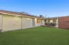 116 Langbourne Drive, Narre Warren South, Vic 3805-Image