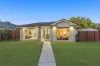 116 Langbourne Drive, Narre Warren South, Vic 3805-Image
