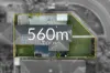 116 Langbourne Drive, Narre Warren South, Vic 3805-Image
