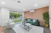 116 Langbourne Drive, Narre Warren South, Vic 3805-Image
