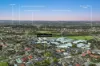 116 Langbourne Drive, Narre Warren South, Vic 3805-Image