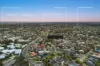 116 Langbourne Drive, Narre Warren South, Vic 3805-Image