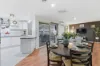 116 Langbourne Drive, Narre Warren South, Vic 3805-Image