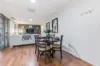 116 Langbourne Drive, Narre Warren South, Vic 3805-Image
