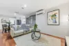116 Langbourne Drive, Narre Warren South, Vic 3805-Image