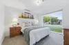 116 Langbourne Drive, Narre Warren South, Vic 3805-Image