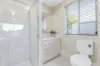 116 Langbourne Drive, Narre Warren South, Vic 3805-Image