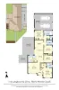 116 Langbourne Drive, Narre Warren South, Vic 3805-Floorplan