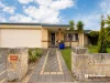 116 Larrawa Circle, Ellenbrook, WA 6069