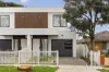 116 Lebanon Street, Strathmore, Vic 3041