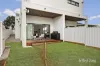 116 Lebanon Street, Strathmore, Vic 3041-Image
