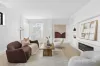 116 Lebanon Street, Strathmore, Vic 3041-Image