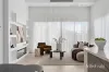 116 Lebanon Street, Strathmore, Vic 3041-Image