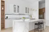 116 Lebanon Street, Strathmore, Vic 3041-Image