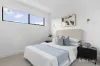 116 Lebanon Street, Strathmore, Vic 3041-Image
