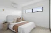 116 Lebanon Street, Strathmore, Vic 3041-Image