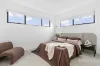 116 Lebanon Street, Strathmore, Vic 3041-Image