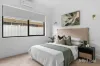 116 Lebanon Street, Strathmore, Vic 3041-Image