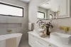 116 Lebanon Street, Strathmore, Vic 3041-Image