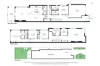116 Lebanon Street, Strathmore, Vic 3041-Floorplan