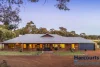 116 Limousin Way, Lower Chittering, WA 6084