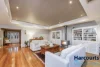 116 Limousin Way, Lower Chittering, WA 6084-Image
