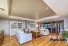 116 Limousin Way, Lower Chittering, WA 6084-Image