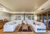 116 Limousin Way, Lower Chittering, WA 6084-Image