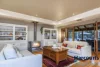 116 Limousin Way, Lower Chittering, WA 6084-Image