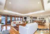 116 Limousin Way, Lower Chittering, WA 6084-Image