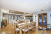 116 Limousin Way, Lower Chittering, WA 6084-Image