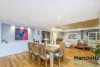 116 Limousin Way, Lower Chittering, WA 6084-Image
