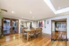 116 Limousin Way, Lower Chittering, WA 6084-Image