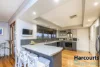 116 Limousin Way, Lower Chittering, WA 6084-Image
