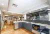 116 Limousin Way, Lower Chittering, WA 6084-Image