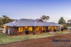 116 Limousin Way, Lower Chittering, WA 6084-Image