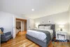 116 Limousin Way, Lower Chittering, WA 6084-Image
