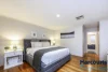 116 Limousin Way, Lower Chittering, WA 6084-Image
