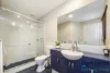 116 Limousin Way, Lower Chittering, WA 6084-Image
