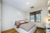116 Limousin Way, Lower Chittering, WA 6084-Image